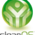 ClearOS-logo