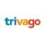 Trivago-logo