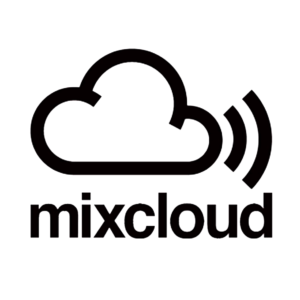 MixCloud-Logo