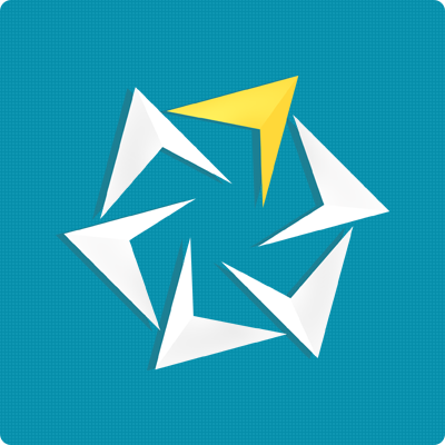 Mirrorcreator Logo