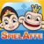 SpieleAffe-logo