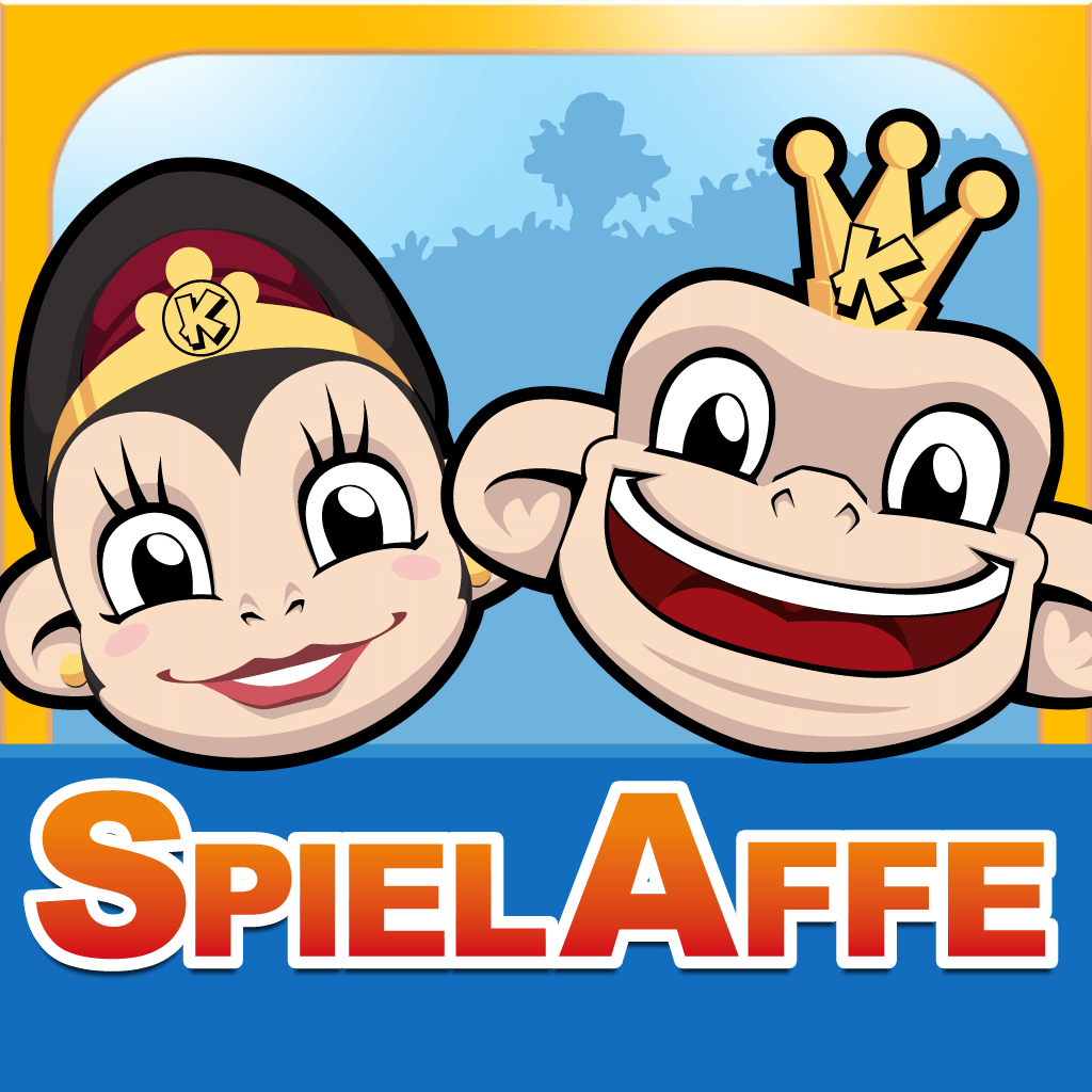 Alternativen zu SpielAffe.de