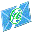 TempEMail Logo