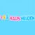 Haushelden-logo