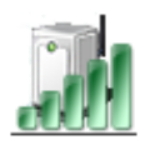 Virtual Router Logo