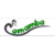 Camamba One on One Chat Logo