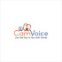 CamVoice One on One Chat Logo