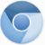 chromium-os-logo