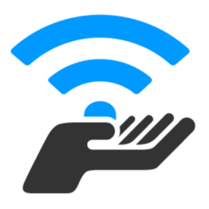 connectify-Logo