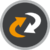 cryptshare-logo