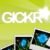 gickr-logo