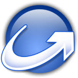 Inno Setup Logo