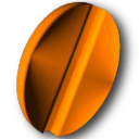 Kaffeine Logo