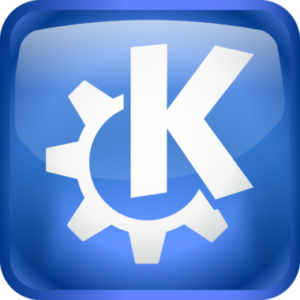 kmail-logo