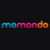 momondo-logo