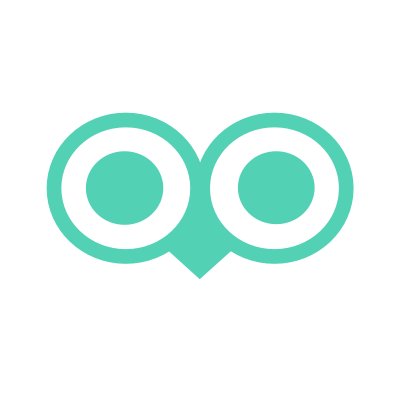 MONyog Logo