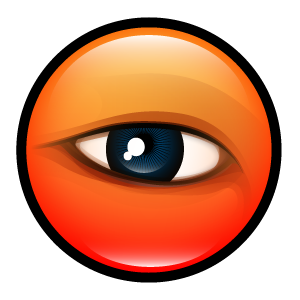 CompuPic Pro Bildbearbeitung Logo