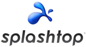 splashtop_logo