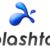splashtop_logo
