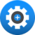 Extended_Controls-Logo