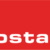 Phonostar-Logo