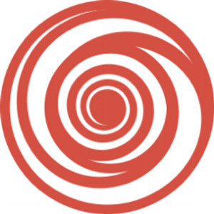 polldaddy-Logo