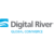 DigitalRiver-logo