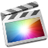 Final Cut Logo