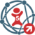 LogINventory5-logo