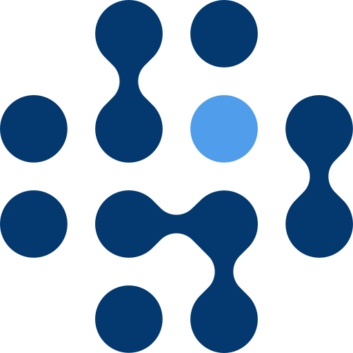 Loginventory Logo