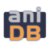 aniDB-logo