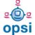 opsi-logo