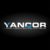 Yancor-logo