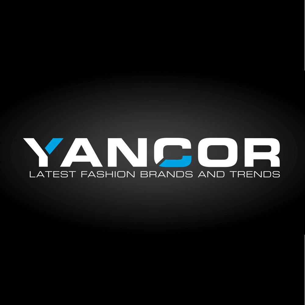 yancor Logo