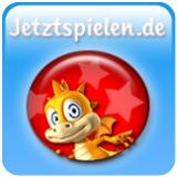 Jetztspielen.de Logo