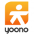 yoono-logo