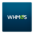 whmcs_hosting-logo