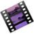 AVSVideoEditor Videobearbeitung und -schnitt Icon