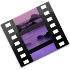 AVS Video Editor Logo