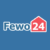Fewo24-logo