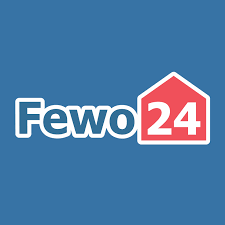 fewo24 Logo
