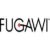 Fugawi-logo