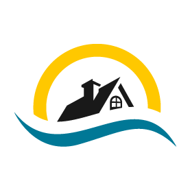 ferienwohnungen Logo