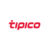 Tipico-Logo