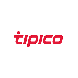 Tipico Alternative Tipico Alternative