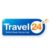 Travel24-logo