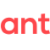 ant-video-grabbing Logo