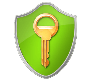 axcrypt-logo