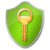 axcrypt-logo