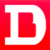 berlindesignblog-logo